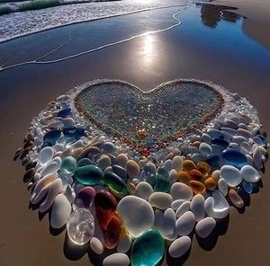 Meet your Posher, Candie